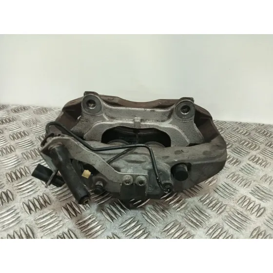 Pinza Freno Delantera Izquierda para Audi A8 D3 (4E2, 4E8)