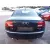 Porton Trasero para Audi A8 D3 (4E2, 4E8)