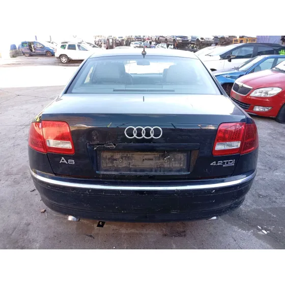 Porton Trasero para Audi A8 D3 (4E2, 4E8)