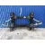 Puente Delantero para Audi A8 D3 (4E2, 4E8)