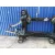 Puente Delantero para Audi A8 D3 (4E2, 4E8)