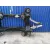 Puente Delantero para Audi A8 D3 (4E2, 4E8)