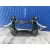 Puente Delantero para Audi A8 D3 (4E2, 4E8)