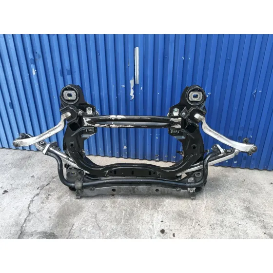 Puente Delantero para Audi A8 D3 (4E2, 4E8)