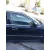 Puerta Delantera Derecha para Audi A8 D3 (4E2, 4E8)