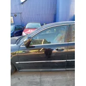 Puerta Delantera Izquierda para Audi A8 D3 (4E2, 4E8)