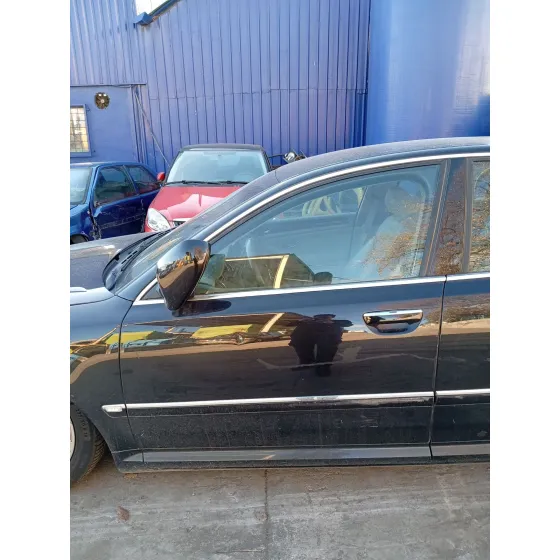 Puerta Delantera Izquierda para Audi A8 D3 (4E2, 4E8)