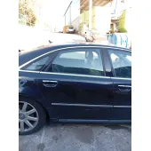 Puerta Trasera Derecha para Audi A8 D3 (4E2, 4E8)