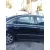 Puerta Trasera Derecha para Audi A8 D3 (4E2, 4E8)