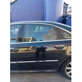 Puerta Trasera Izquierda para Audi A8 D3 (4E2, 4E8)