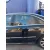 Puerta Trasera Izquierda para Audi A8 D3 (4E2, 4E8)