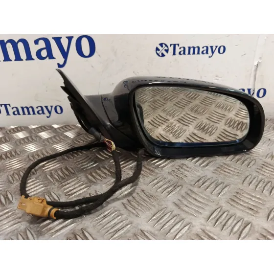 Retrovisor Derecho para Audi A8 D3 (4E2, 4E8)