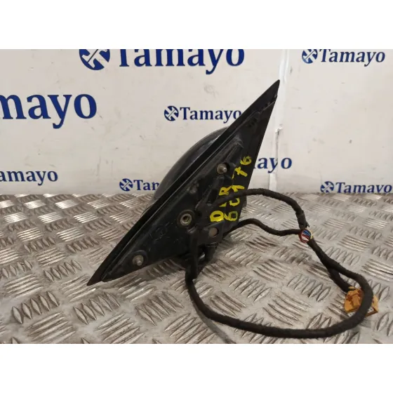 Retrovisor Derecho para Audi A8 D3 (4E2, 4E8)