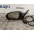 Retrovisor Izquierdo para Audi A8 D3 (4E2, 4E8)