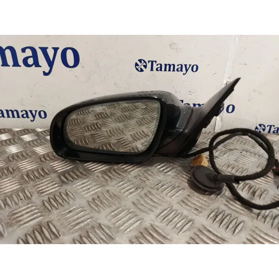 Retrovisor Izquierdo para Audi A8 D3 (4E2, 4E8)