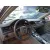 Salpicadero para Audi A8 D3 (4E2, 4E8)