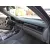 Salpicadero para Audi A8 D3 (4E2, 4E8)