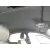 Techo Interior para Audi A8 D3 (4E2, 4E8)