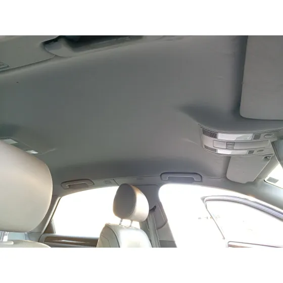Techo Interior para Audi A8 D3 (4E2, 4E8)