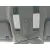 Techo Interior para Audi A8 D3 (4E2, 4E8)