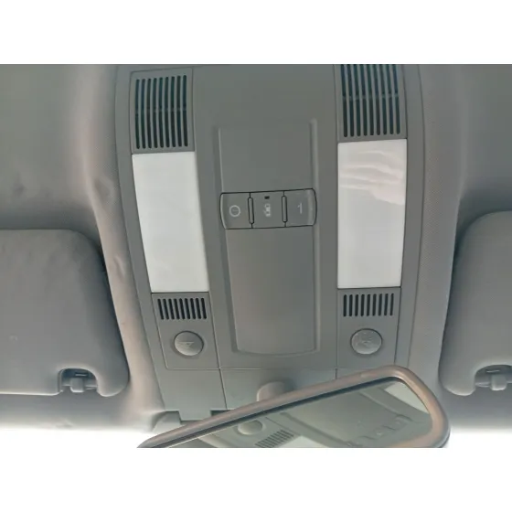 Techo Interior para Audi A8 D3 (4E2, 4E8)