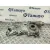 Tapa Distribucion para Toyota Corolla Verso (Zer_, Zze12_, R1_)