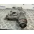 Tapa Distribucion para Toyota Corolla Verso (Zer_, Zze12_, R1_)