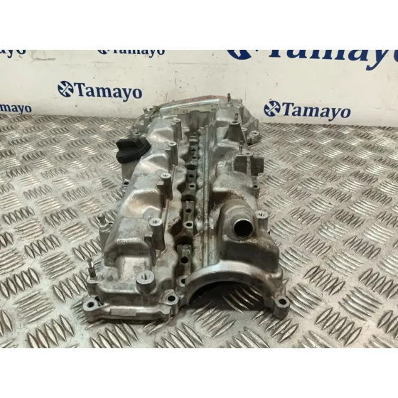 Tapa Balancines para Toyota Corolla Verso (Zer_, Zze12_, R1_)