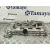 Tapa Balancines para Toyota Corolla Verso (Zer_, Zze12_, R1_)