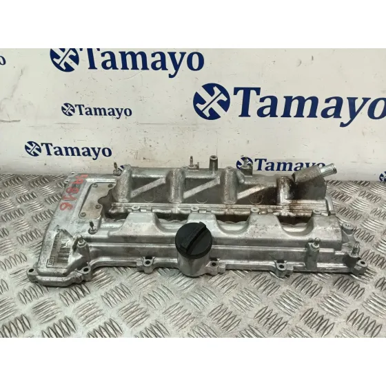 Tapa Balancines para Toyota Corolla Verso (Zer_, Zze12_, R1_)