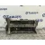 Tapa Balancines para Toyota Corolla Verso (Zer_, Zze12_, R1_)