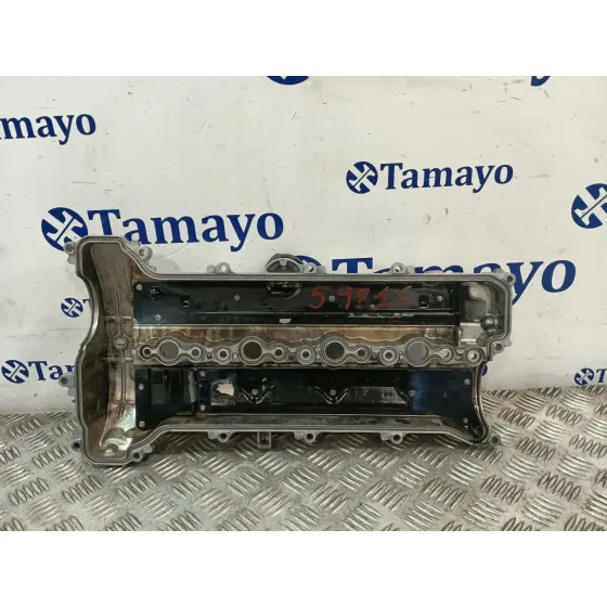 Tapa Balancines para Toyota Corolla Verso (Zer_, Zze12_, R1_)