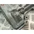 Tapa Balancines para Toyota Corolla Verso (Zer_, Zze12_, R1_)