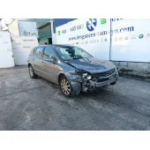 Motor Completo para Opel Astra H (A04)