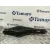 Brazo Suspension Superior Delantero Derecho para Renault Clio Ii Fase Ii (B/Cb0)