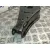 Brazo Suspension Superior Delantero Derecho para Renault Clio Ii Fase Ii (B/Cb0)