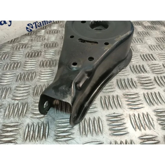Brazo Suspension Superior Delantero Derecho para Renault Clio Ii Fase Ii (B/Cb0)