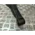 Brazo Suspension Superior Delantero Derecho para Renault Clio Ii Fase Ii (B/Cb0)