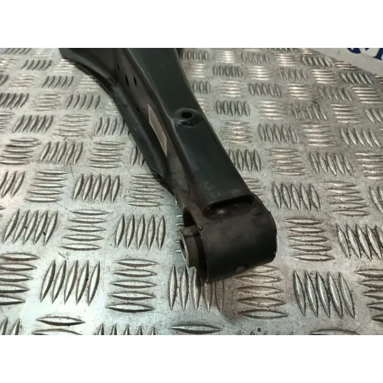 Brazo Suspension Superior Delantero Derecho para Renault Clio Ii Fase Ii (B/Cb0)