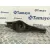 Brazo Suspension Superior Delantero Derecho para Renault Clio Ii Fase Ii (B/Cb0)