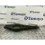 Brazo Suspension Superior Delantero Derecho para Renault Clio Ii Fase Ii (B/Cb0)