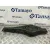Brazo Suspension Superior Delantero Izquierdo para Renault Clio Ii Fase Ii (B/Cb0)