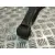 Brazo Suspension Superior Delantero Izquierdo para Renault Clio Ii Fase Ii (B/Cb0)