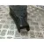 Brazo Suspension Superior Delantero Izquierdo para Renault Clio Ii Fase Ii (B/Cb0)
