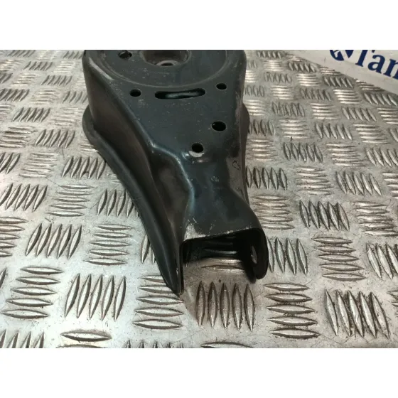 Brazo Suspension Superior Delantero Izquierdo para Renault Clio Ii Fase Ii (B/Cb0)