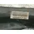 Brazo Suspension Superior Delantero Izquierdo para Renault Clio Ii Fase Ii (B/Cb0)