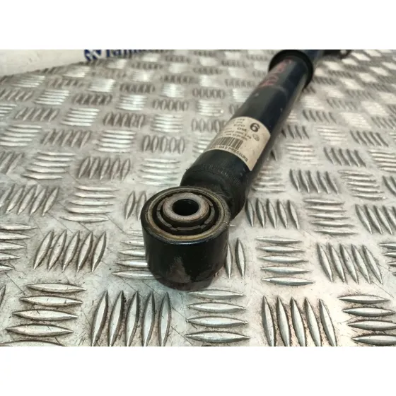 Amortiguador Trasero Derecho para Renault Clio Ii Fase Ii (B/Cb0)