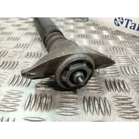Amortiguador Trasero Izquierdo para Renault Clio Ii Fase Ii (B/Cb0)