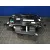 Bateria para Kia Xceed (Cd)
