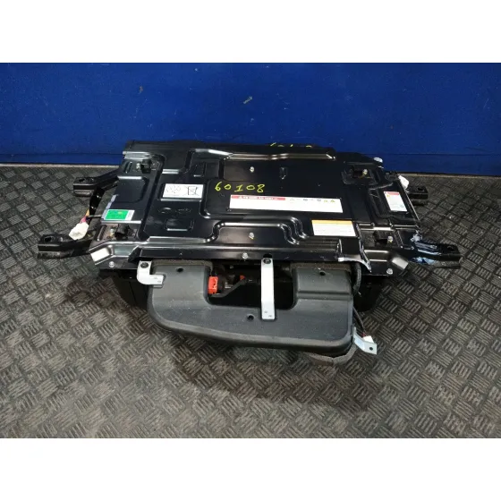 Bateria para Kia Xceed (Cd)